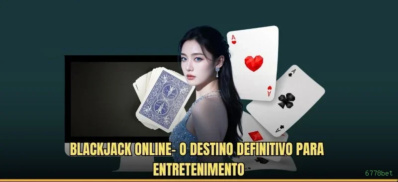 App 6778bet para Android e iOS - download grátis
