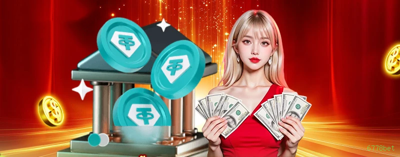 Download app 6778bet Android iOS