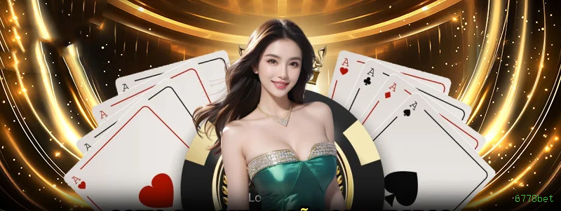 Conta 6778bet sincronizada site e app