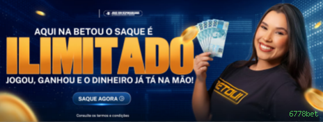 Desempenho do app 6778bet em diferentes aparelhos