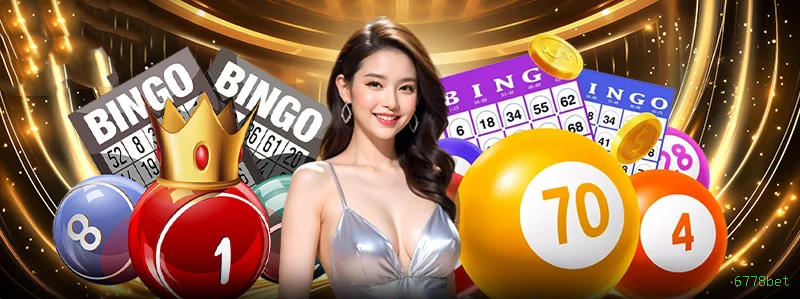 Central de dúvidas rápidas sobre o app 6778bet