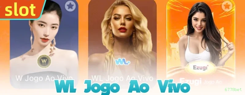 Download app 6778bet Android iOS