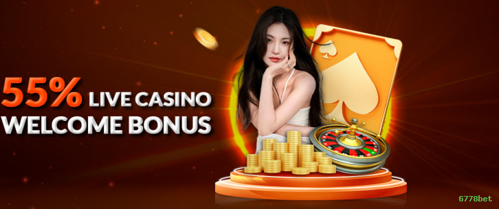 Aplicativo móvel 6778bet para iOS e Android