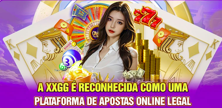 Pagamentos 6778bet PIX