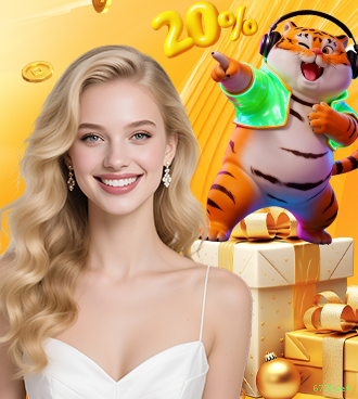 Slots 6778bet - Sweet Bonanza e caça-níqueis populares