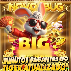 Bônus exclusivos membros VIP 6778bet