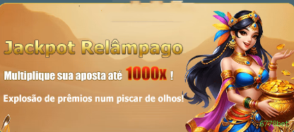 Ganhar e sacar na 6778bet